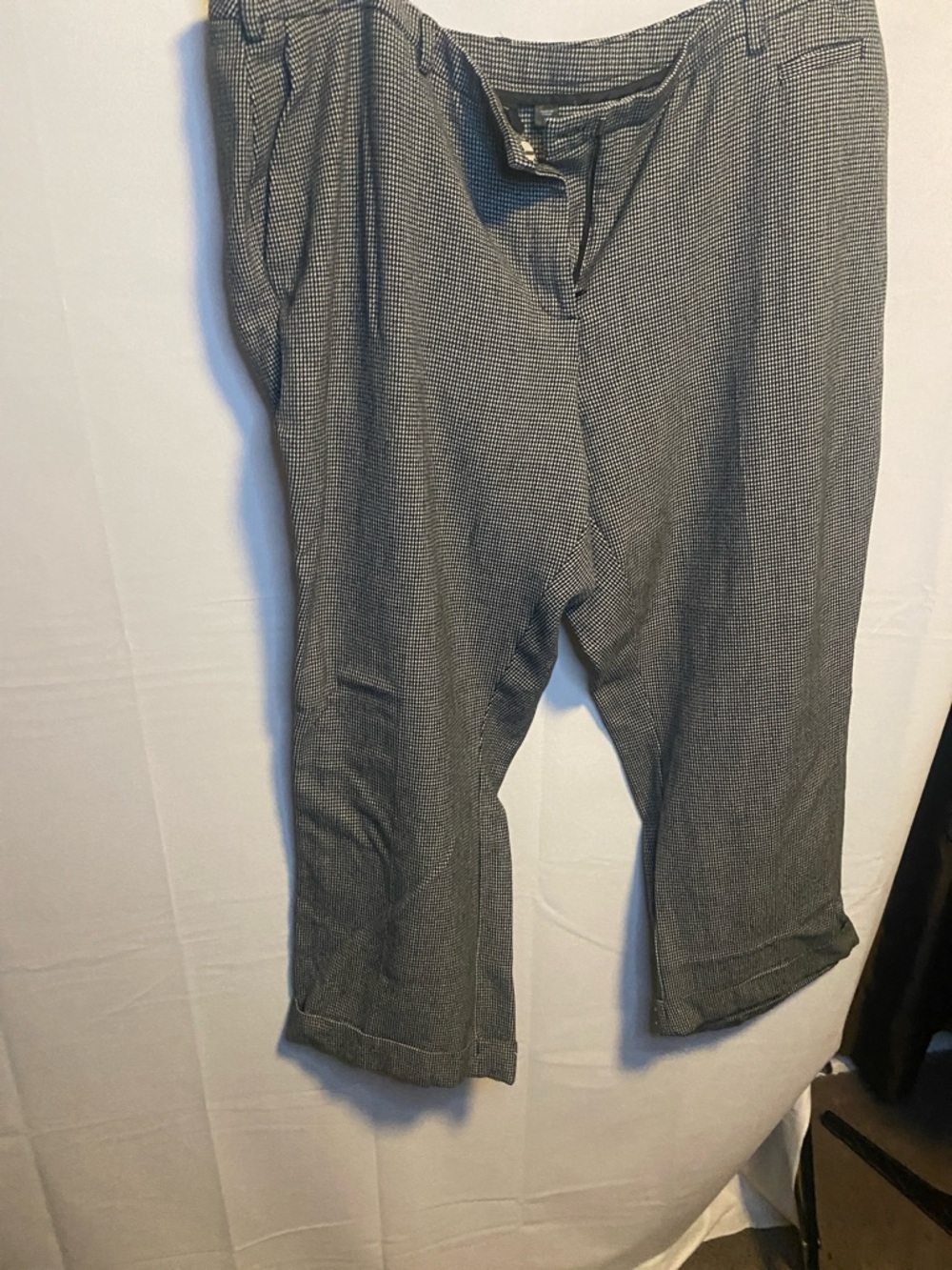 Avenue woman’s dress pants